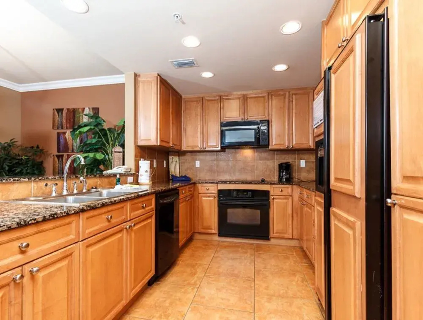 Portofino Island Resort