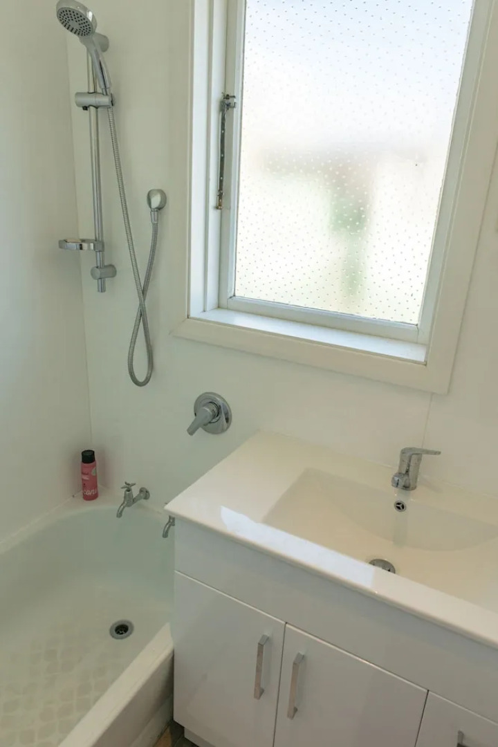 Sunny & Quiet in Blyth with unlimited fibre WIFI