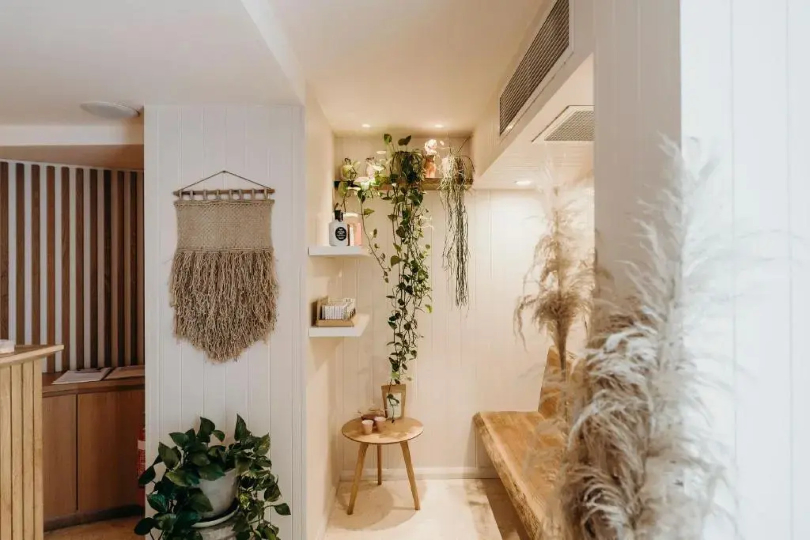 ibis Styles Port Stephens Salamander Shores