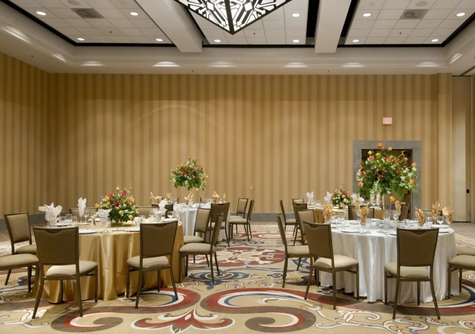 El Conquistador Tucson, A Hilton Resort