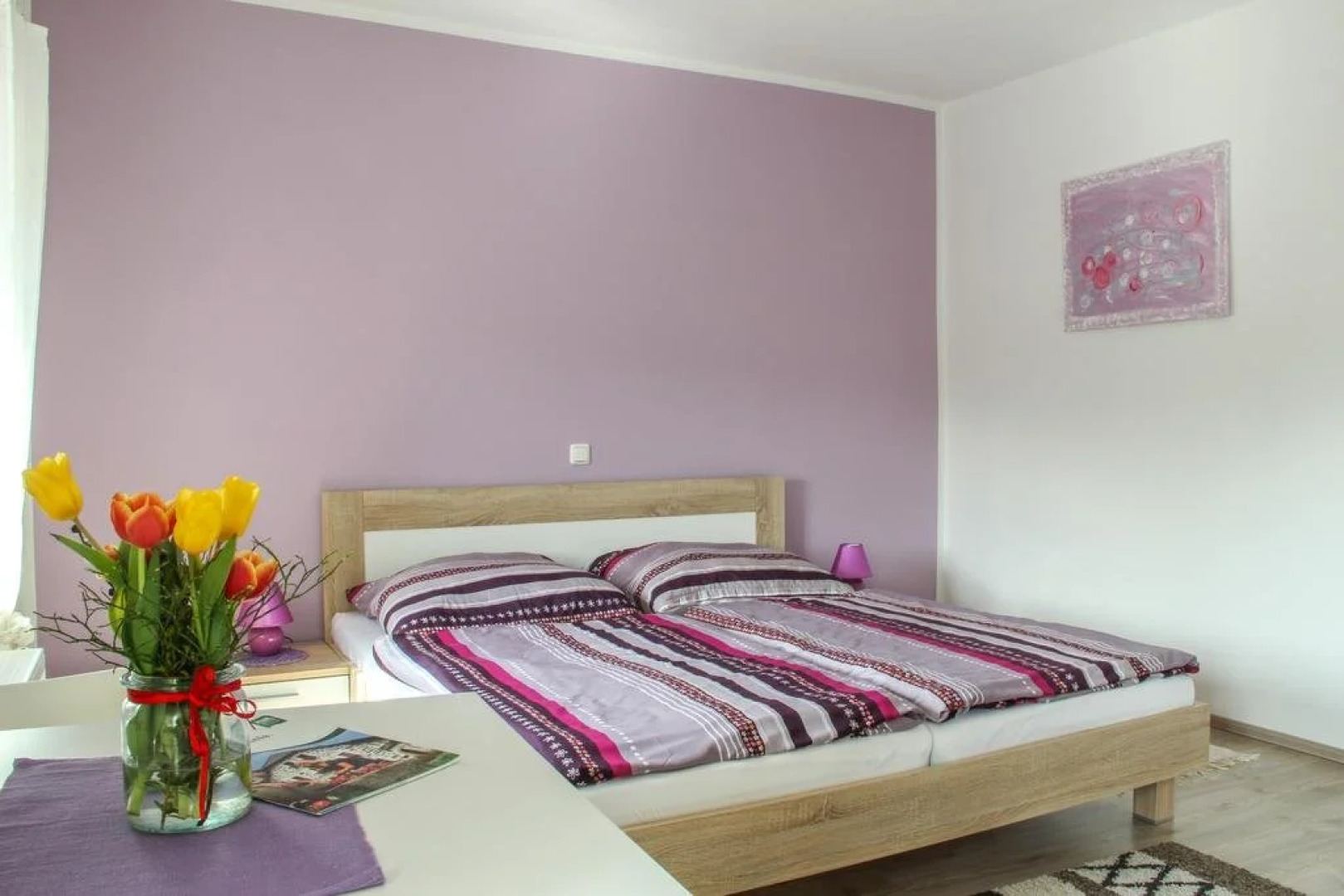 Gasthof Franzosenhof