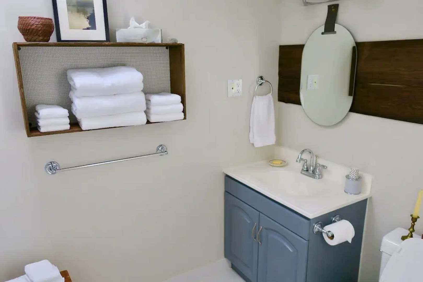 Harlem Stonegate B&B