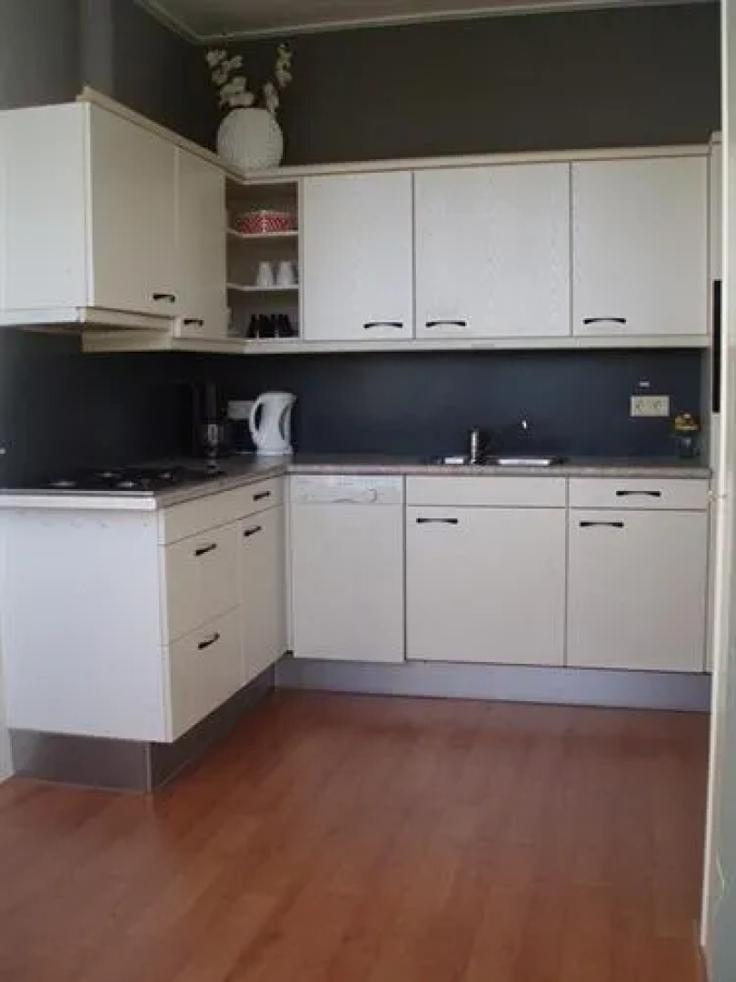 Hoevehotel Hof Christina