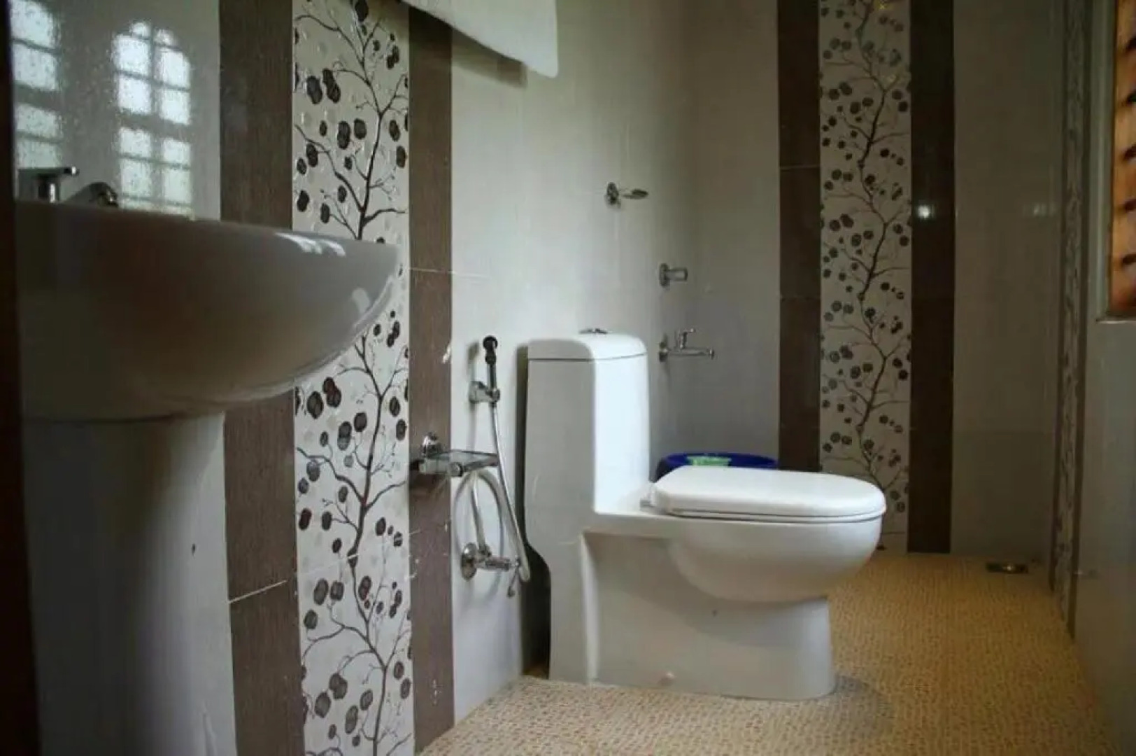 Vajra Ayurveda and Yoga Retreat