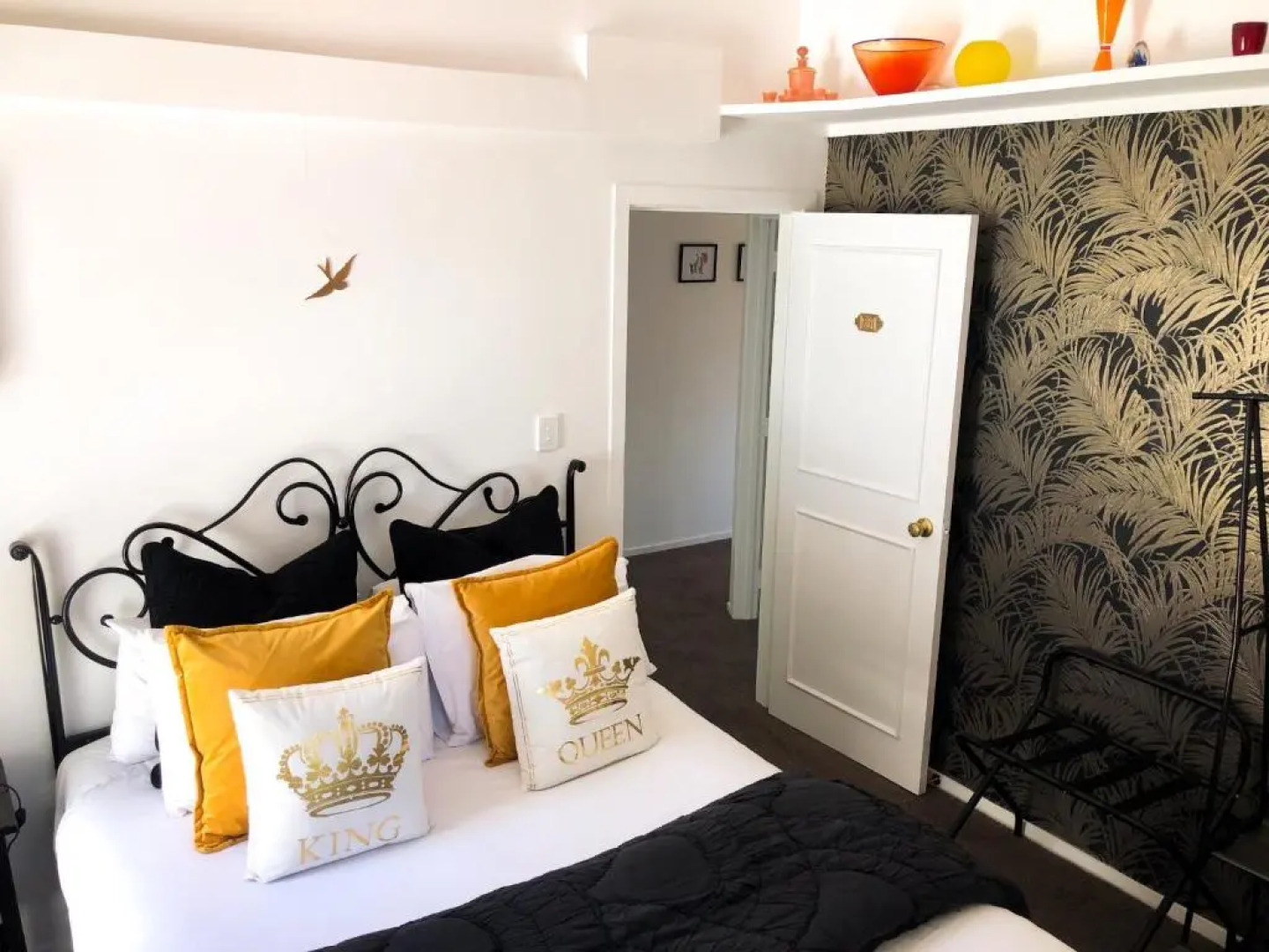 Orewa Beachcomber Resort