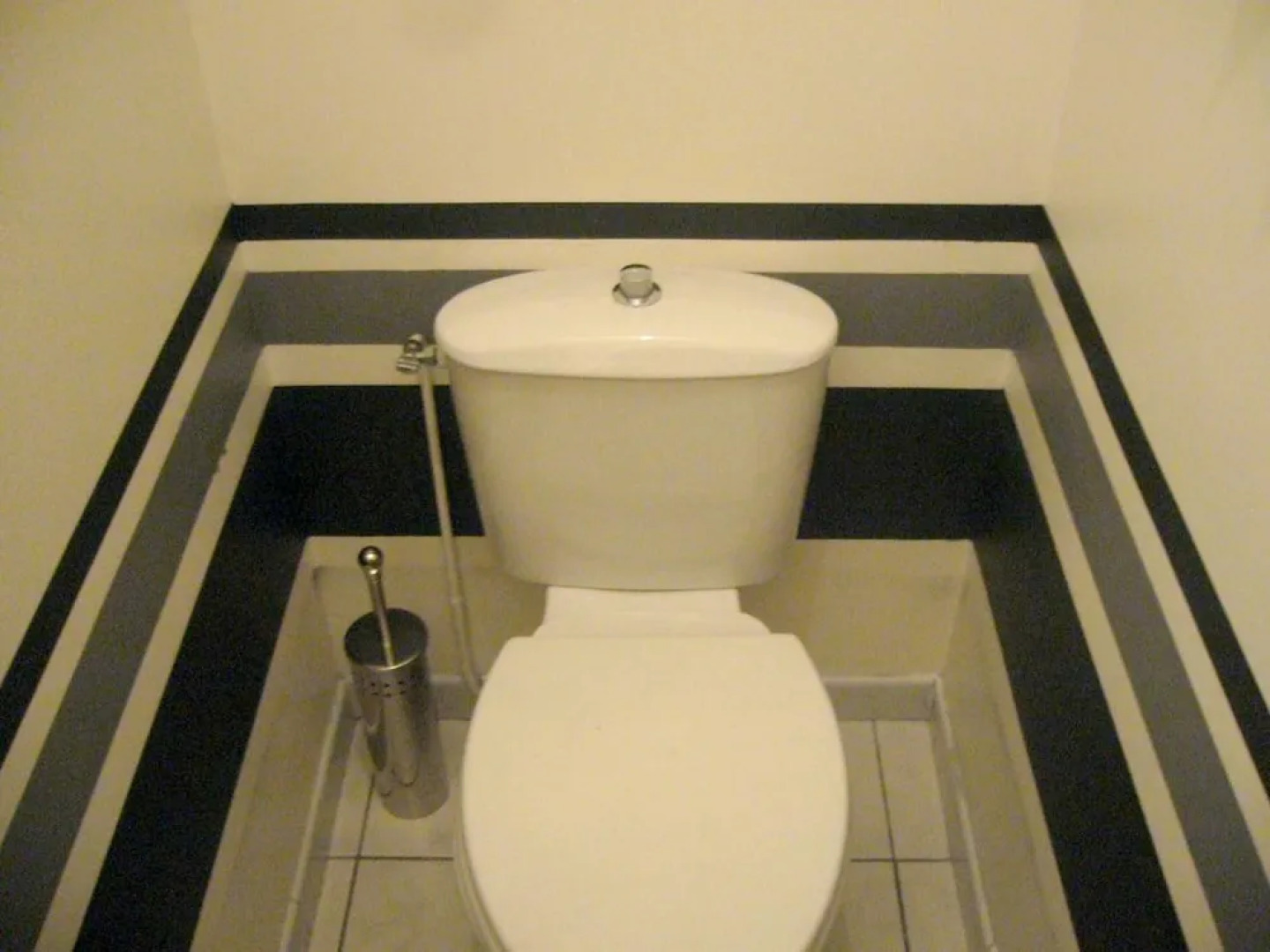 House With 2 Bedrooms in Petite Ile, With Wonderful sea View, Enclosed