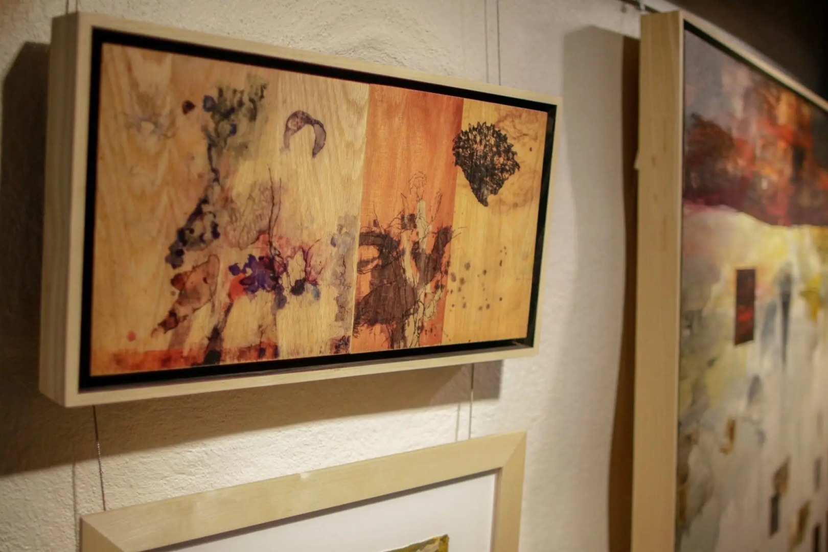 Sheraton Redding Hotel at the Sundial Bridge