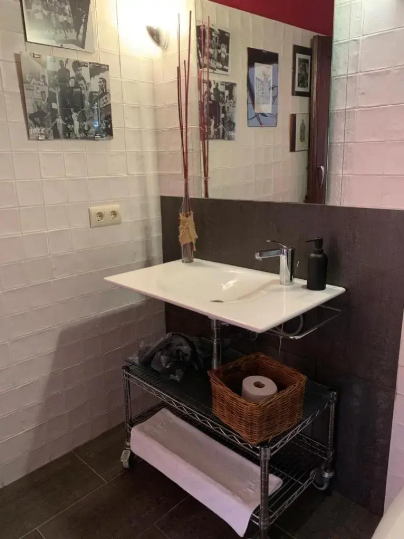 Les Golfes de Can Mascarbó