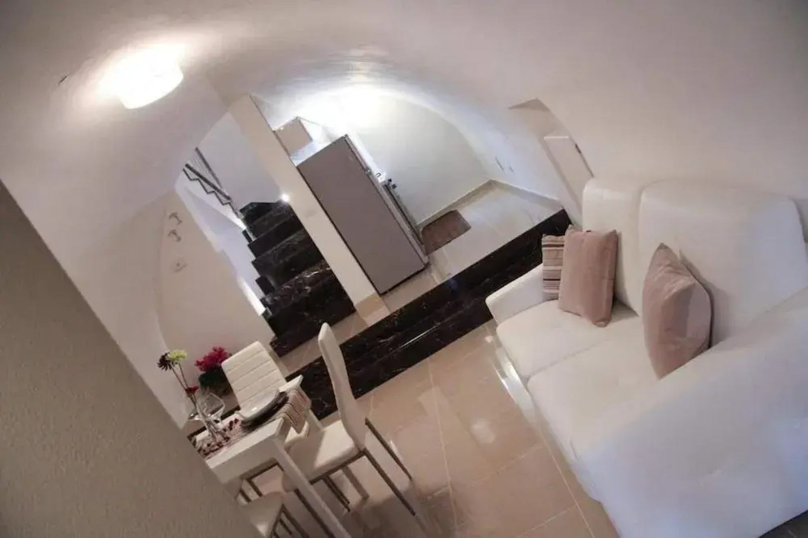 La Cattedrale Suites b&b