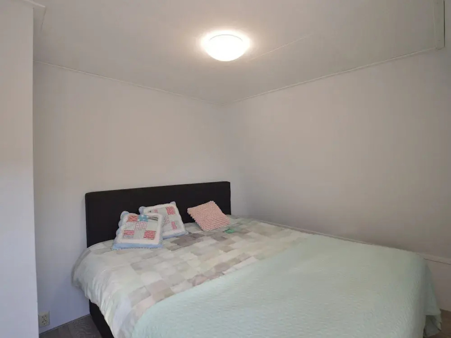 Luxuriously Furnished House With Sauna and Hot Tub Near the Efteling