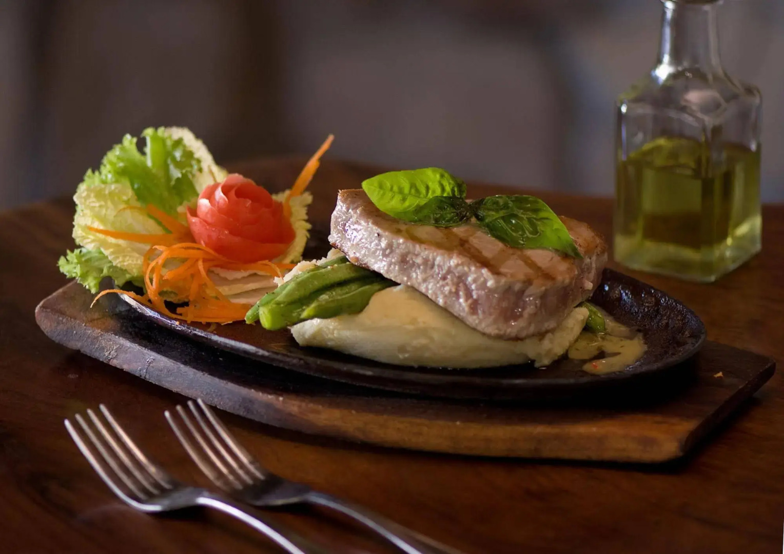 Atlantis Dive Resort Puerto Galera