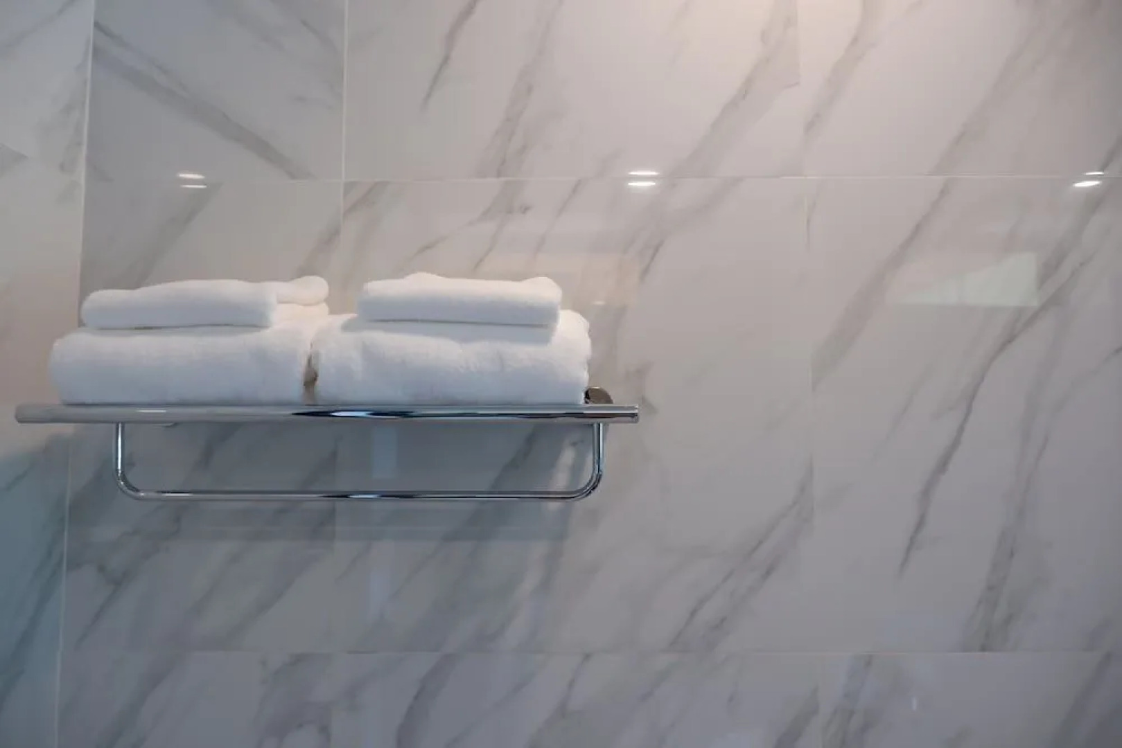 Goodnight Phuket Villa