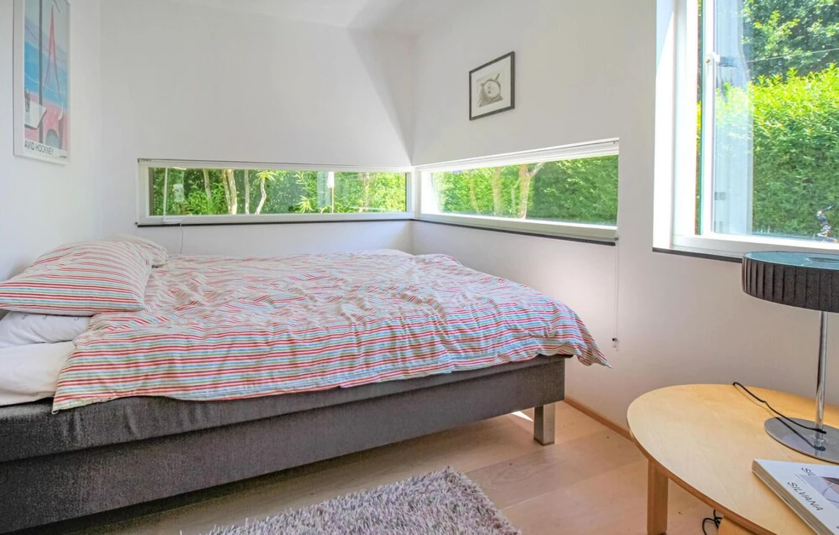 Awesome Home in Båstad With Wifi and 4 Bedrooms