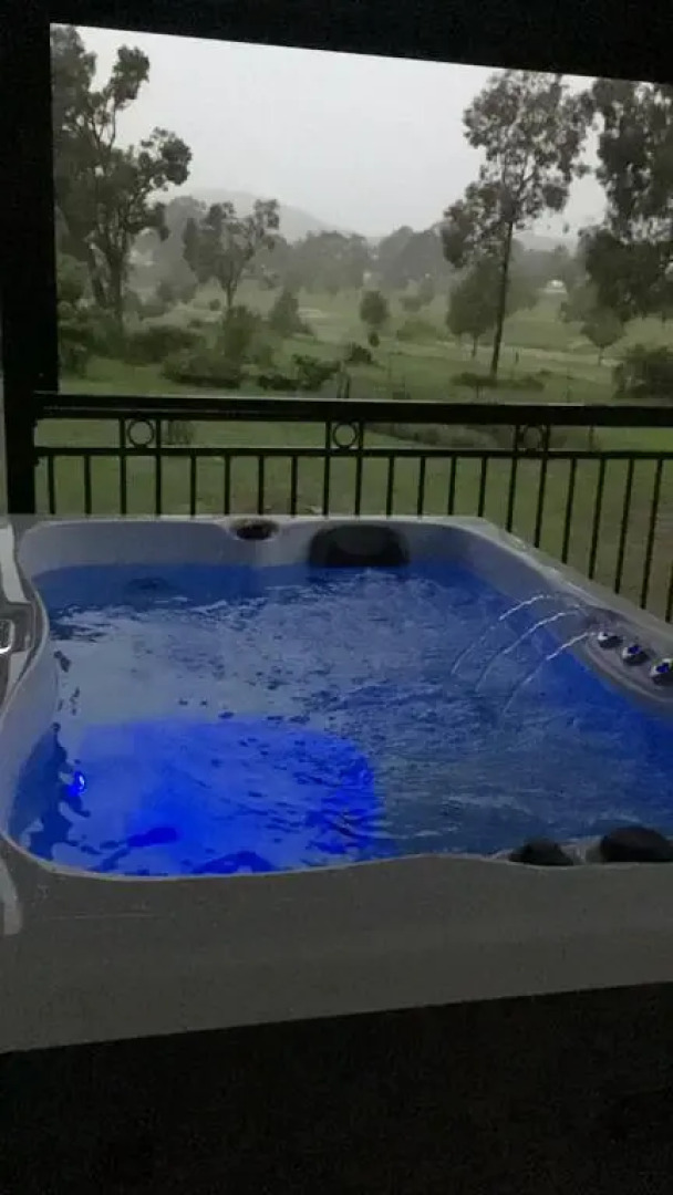 Bella Vista Stanthorpe