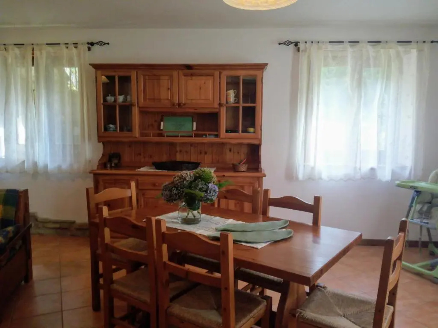 Agriturismo il canale