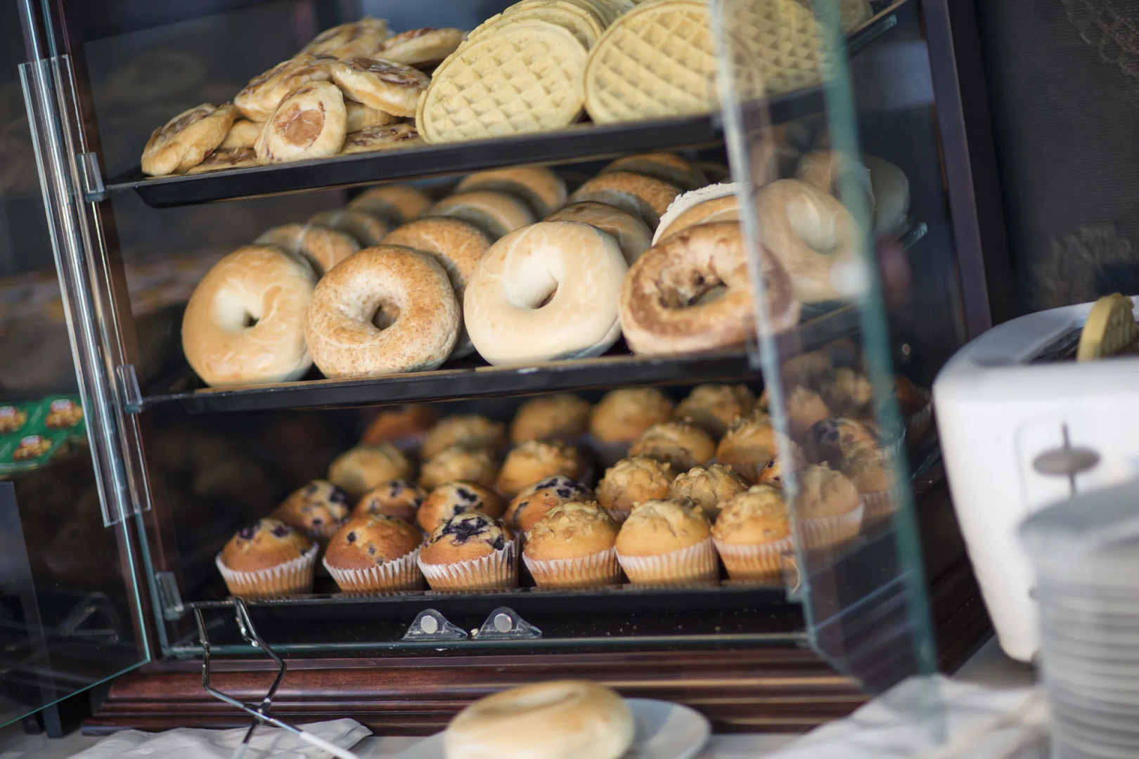 Liberty Suites Hotel