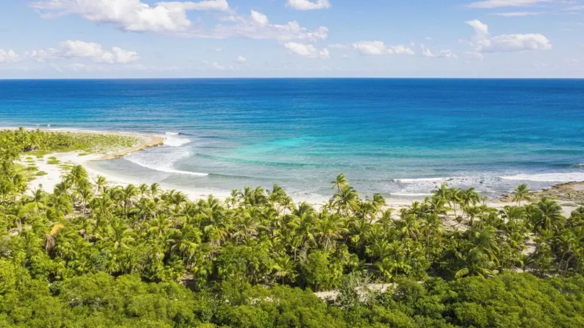 Luxurious Apartments With BBQ Pool Garden Jungle View