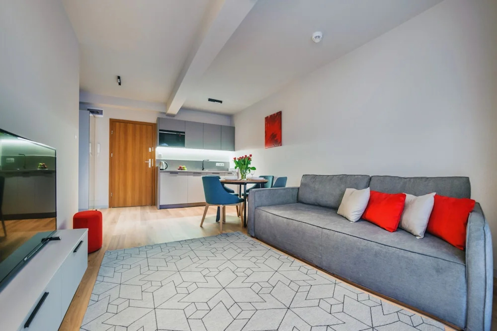 Sun & Snow Resorts A Białka Tatrzańska