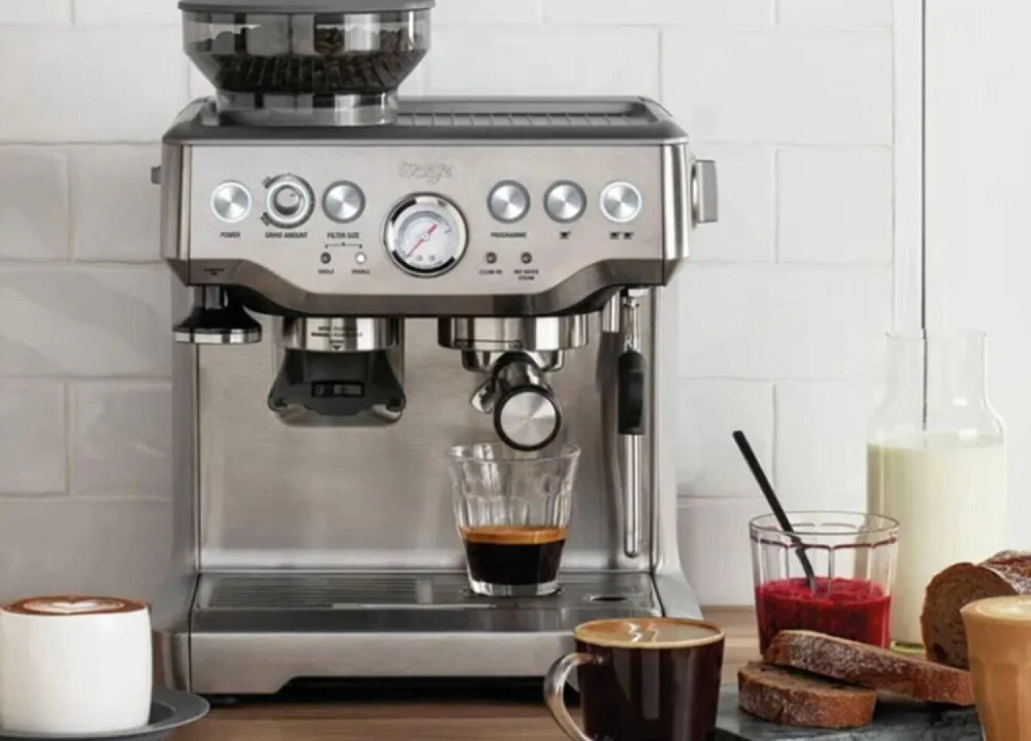 Charming 1-bed House in Lisburn