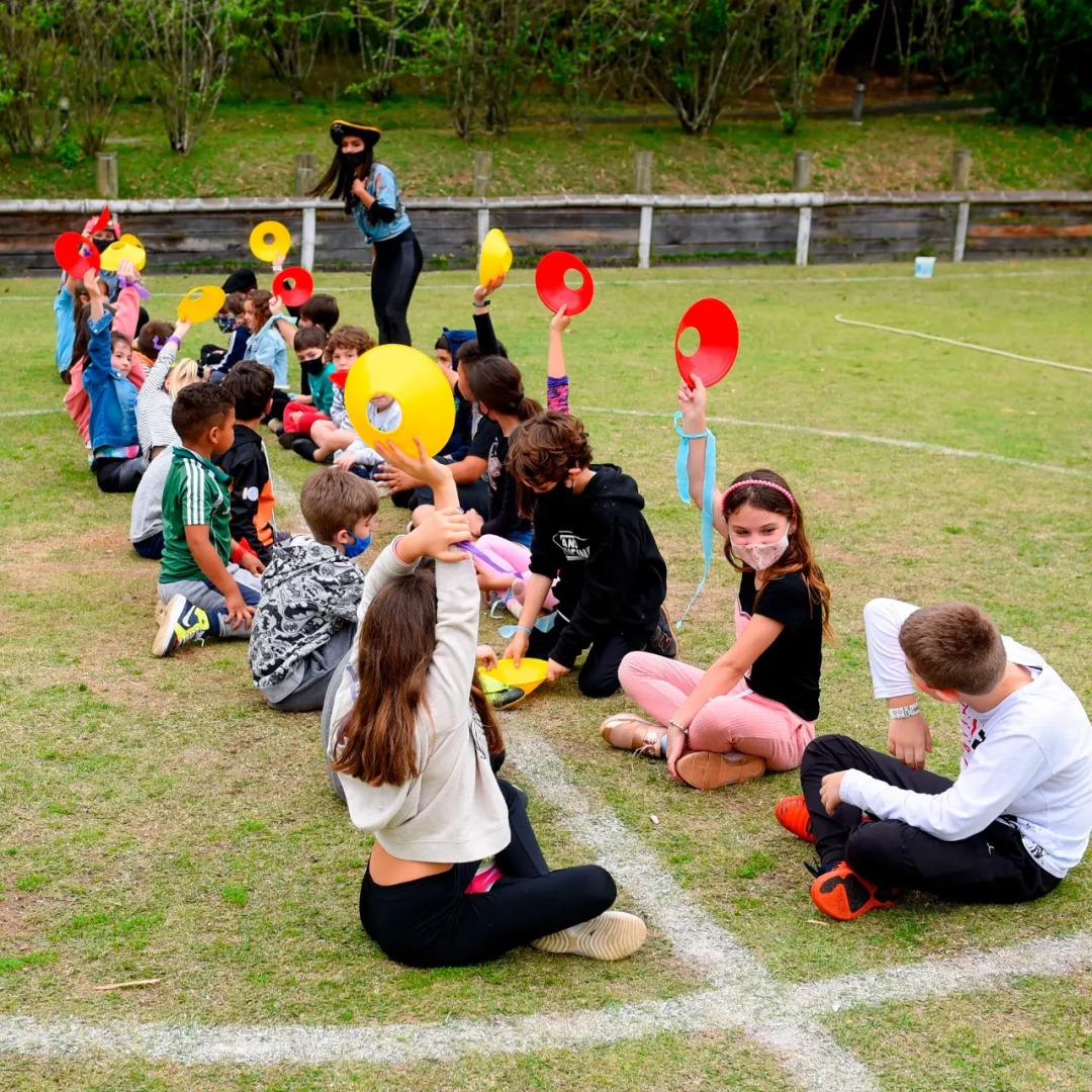 Vila Ventura Ecoresort