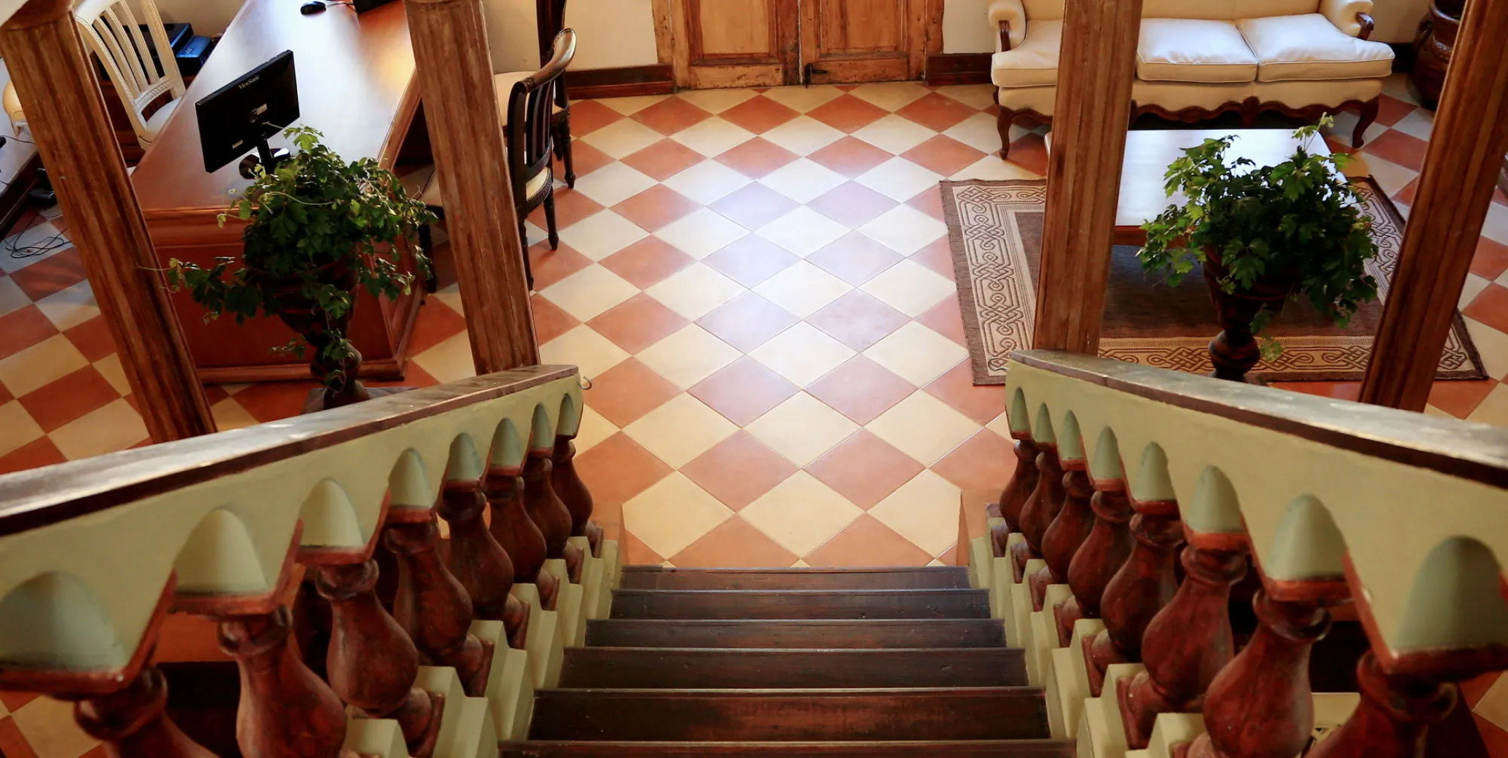 Villa Toscana Boutique Hotel - Adults only