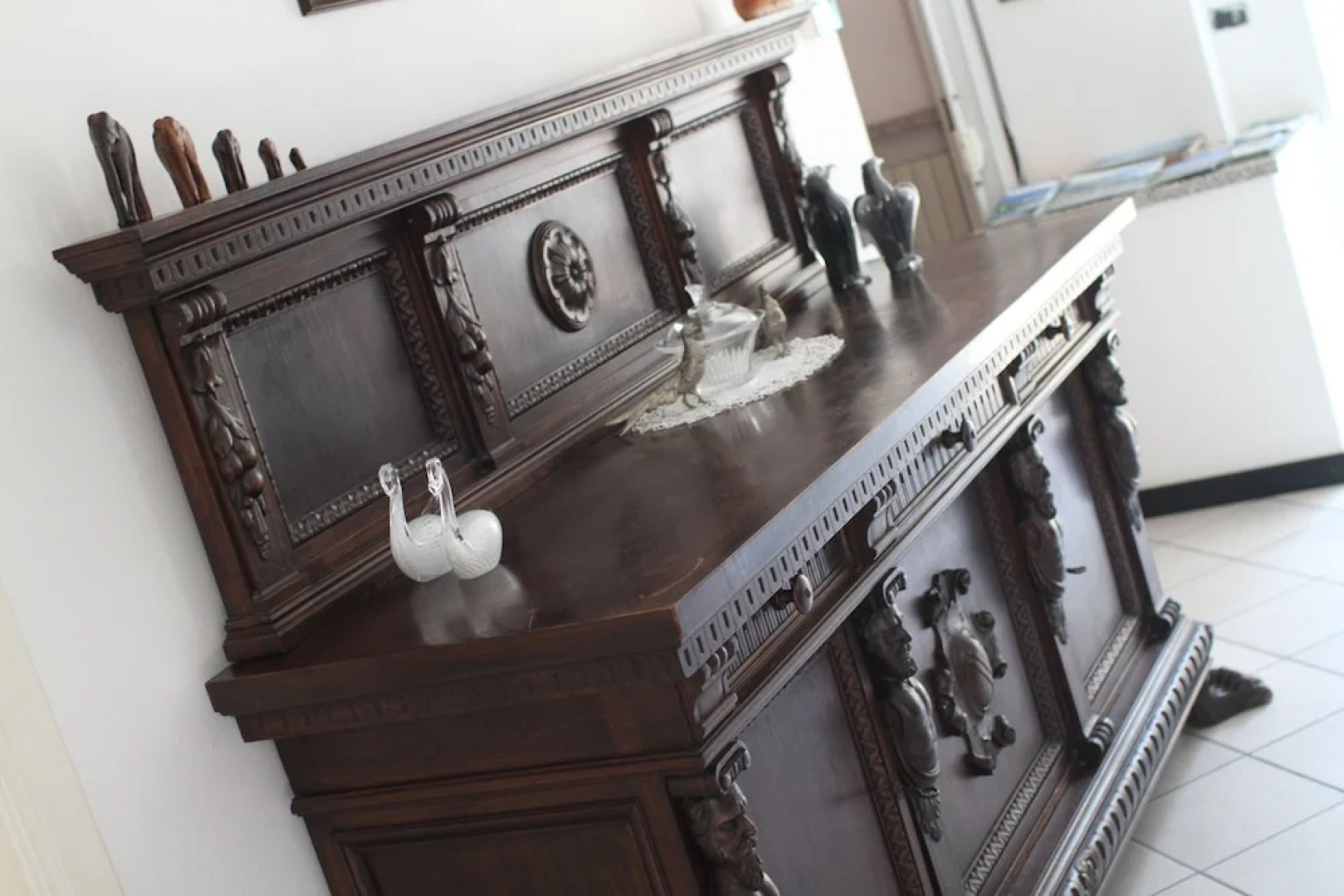 B&B Località Manzoniane