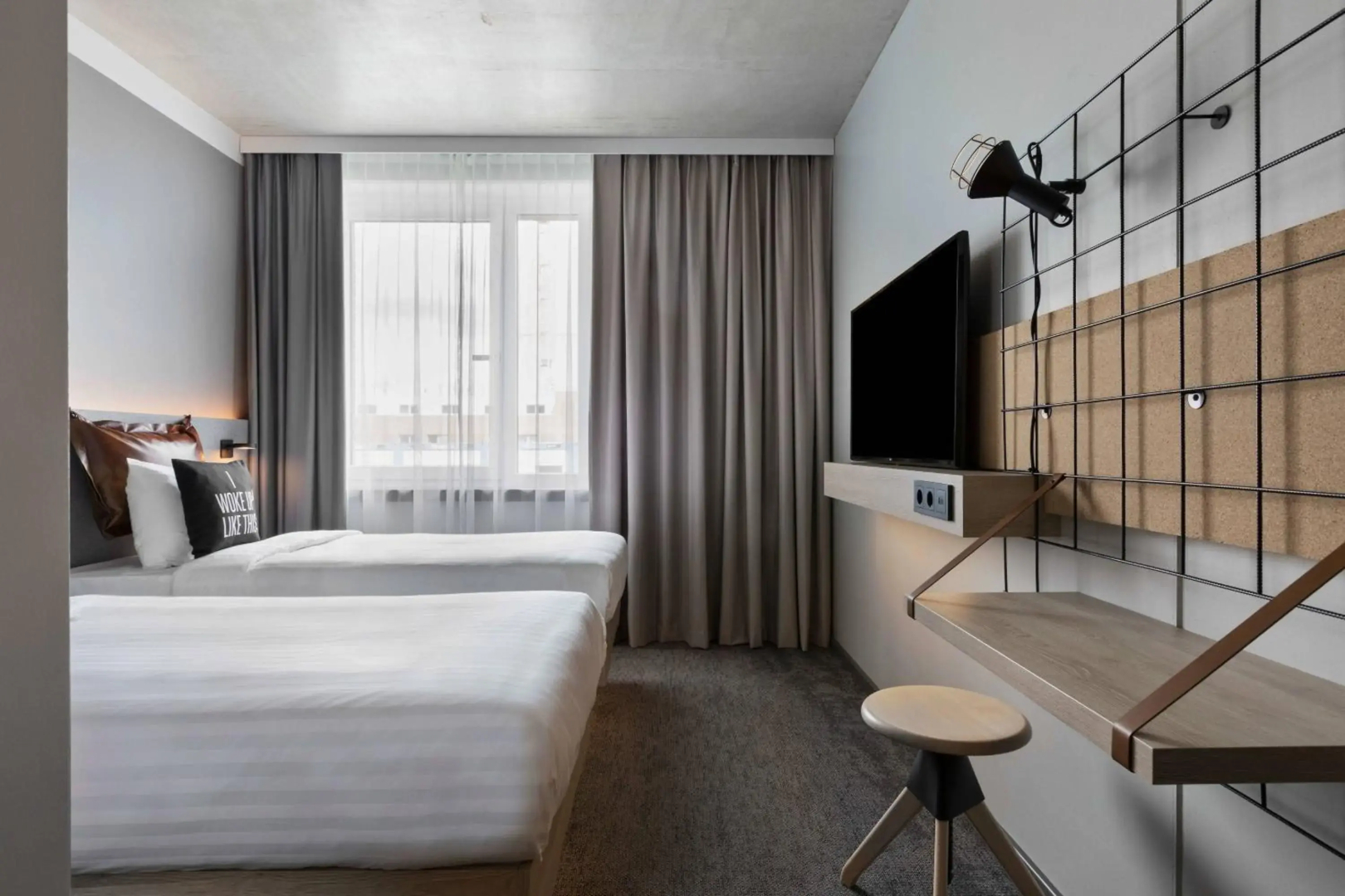 Moxy Bremen