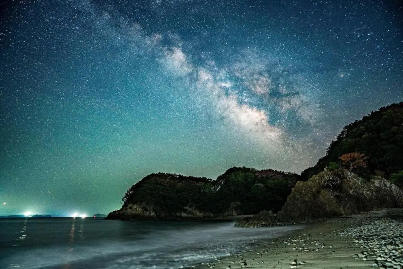 Cottage Coliberty - Vacation STAY 60563v