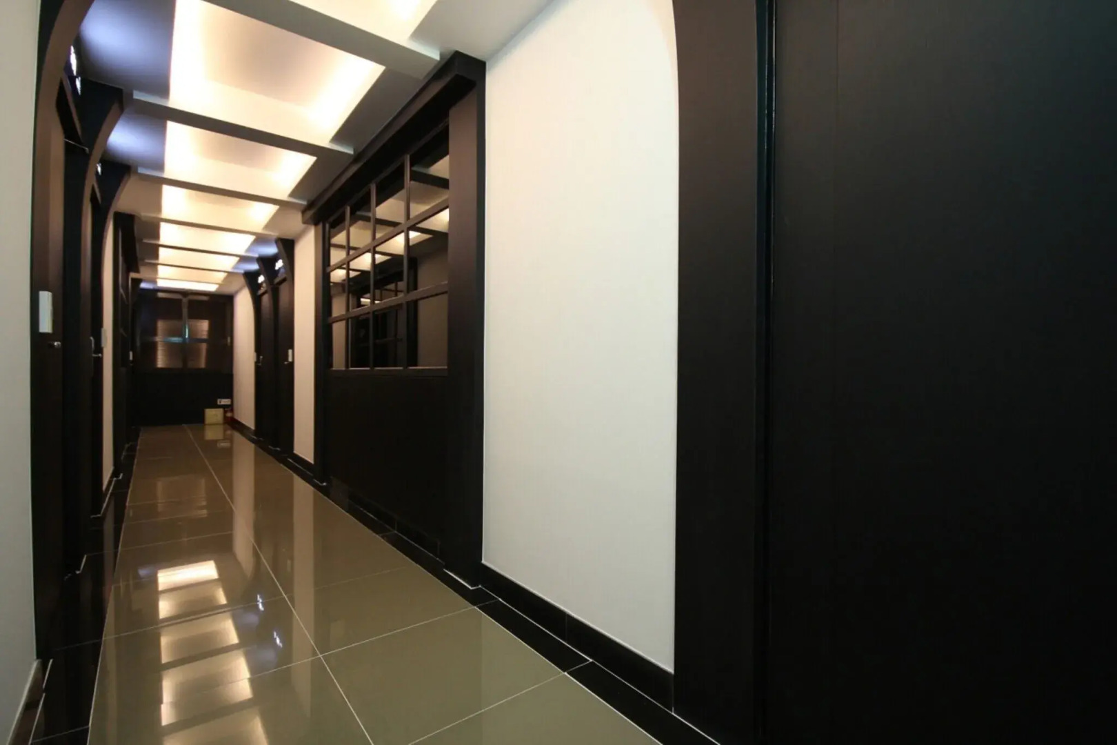 Yeongju Boutique Oneul