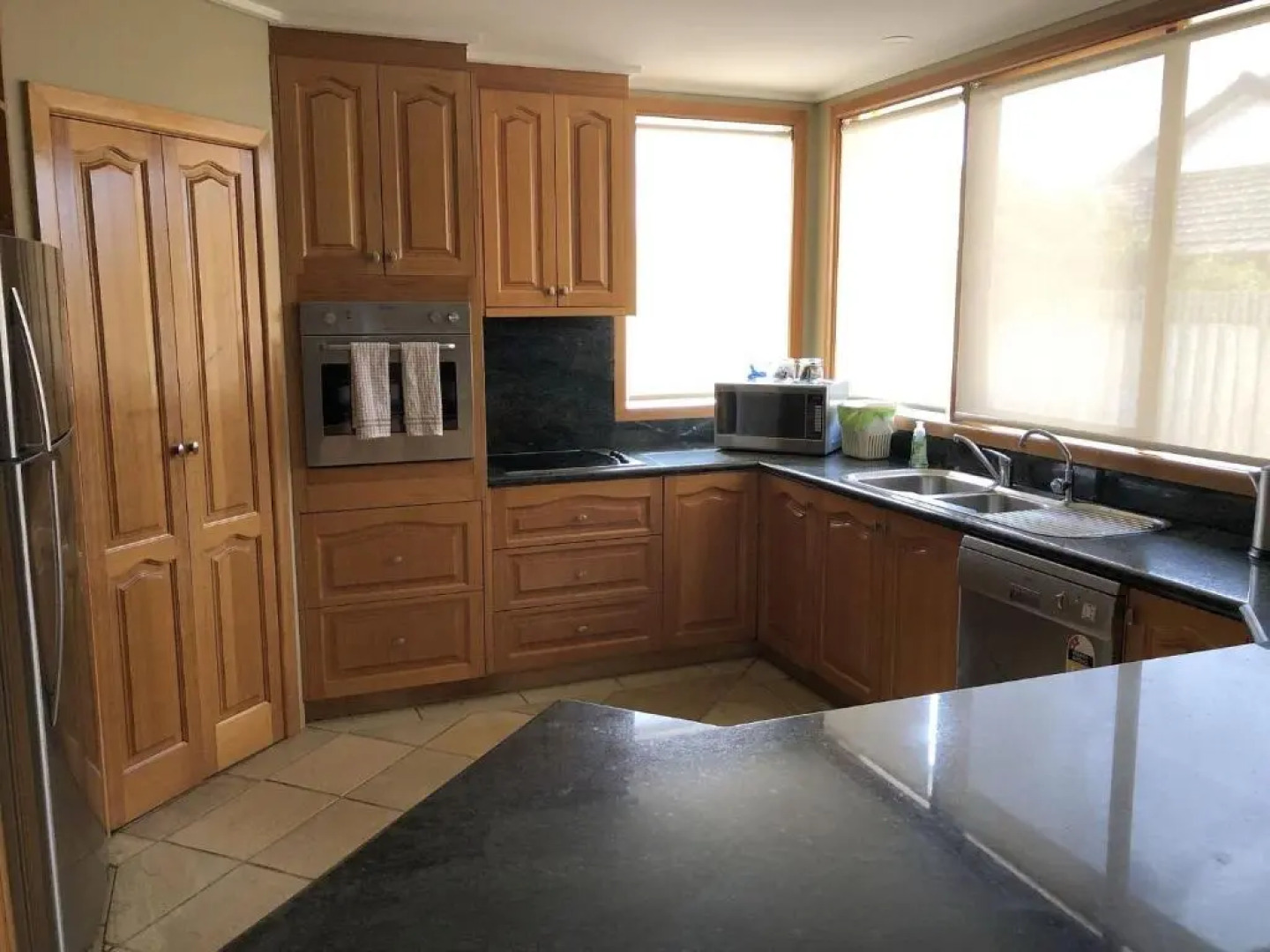 Bayviews at Newhaven