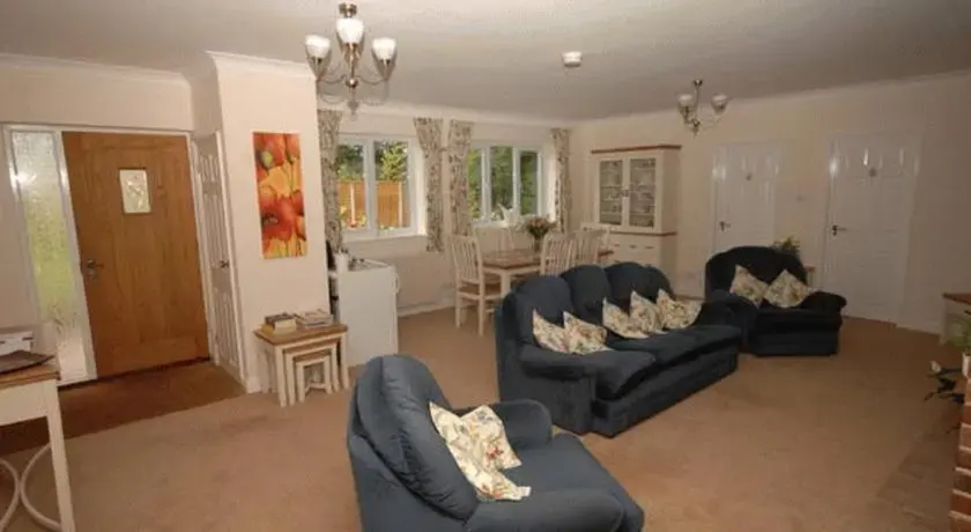 Primrose Cottage B&B