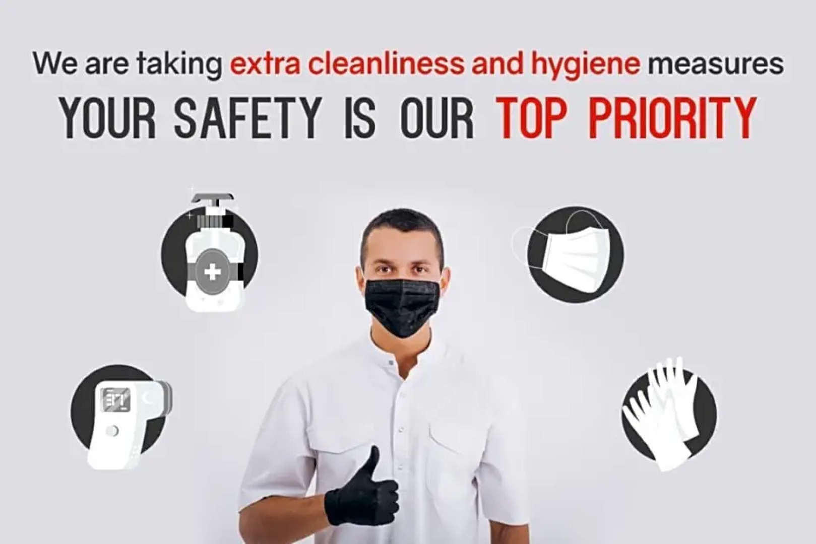 Wisma Maestro Toraja by ZUZU