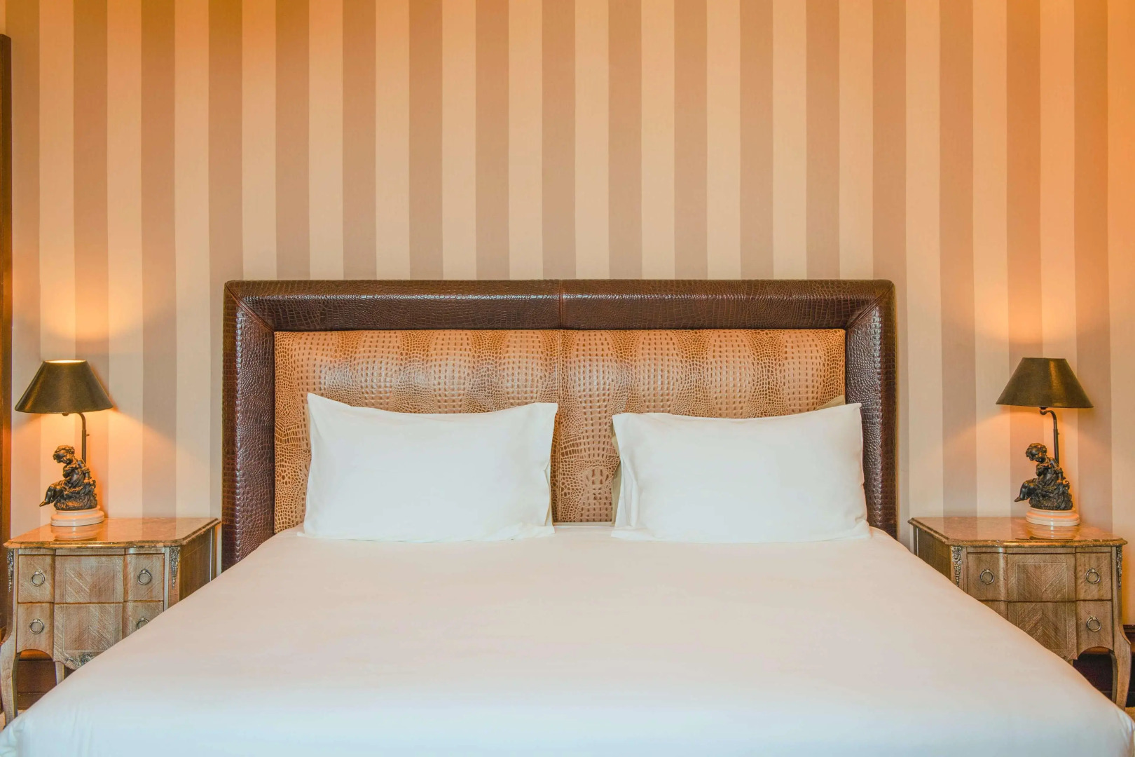 Anantara Palazzo Naiadi Rome Hotel