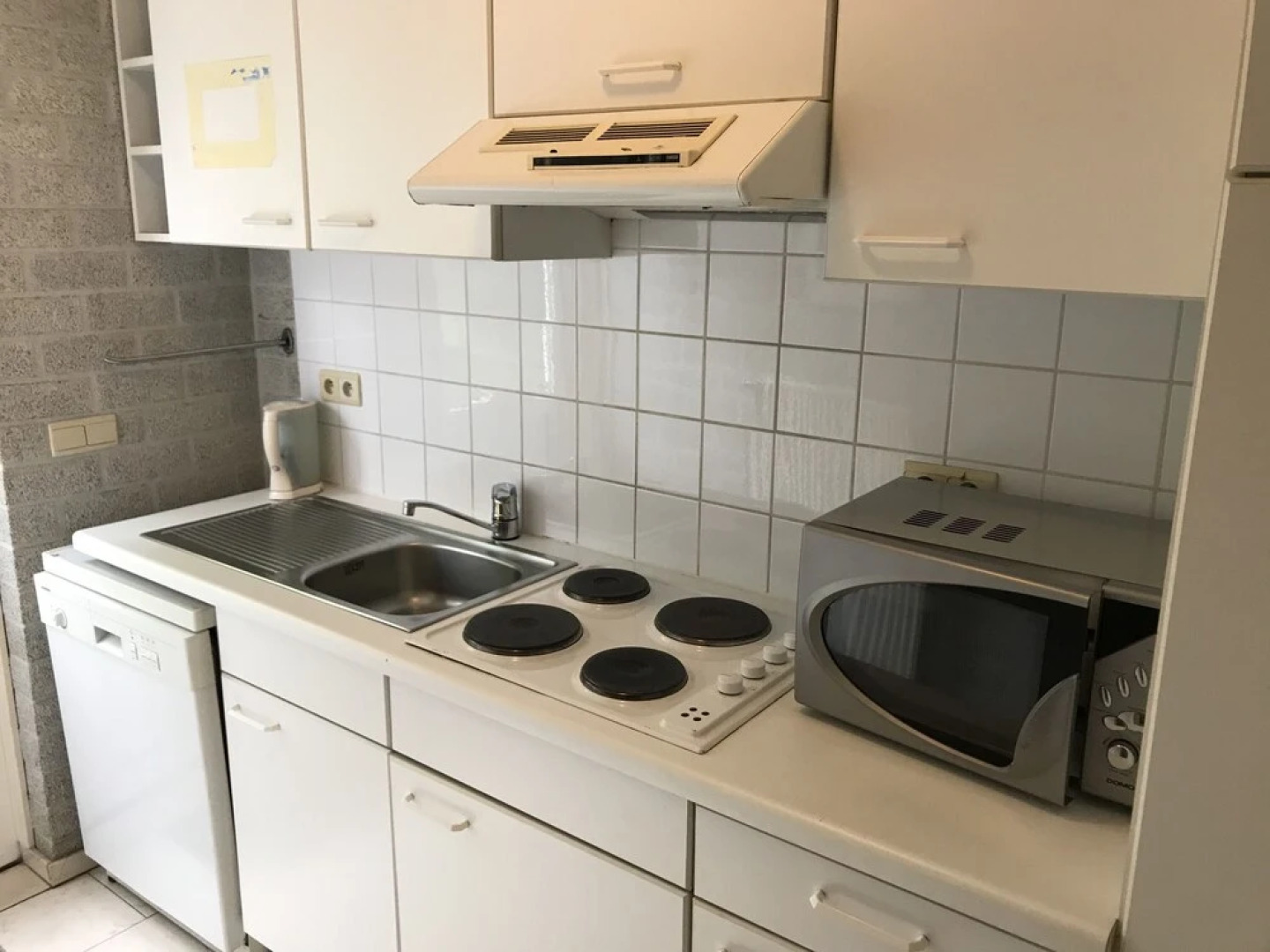 De Landelijke Residentie