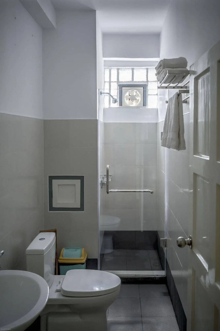 Ostello Bello Nyaung Shwe