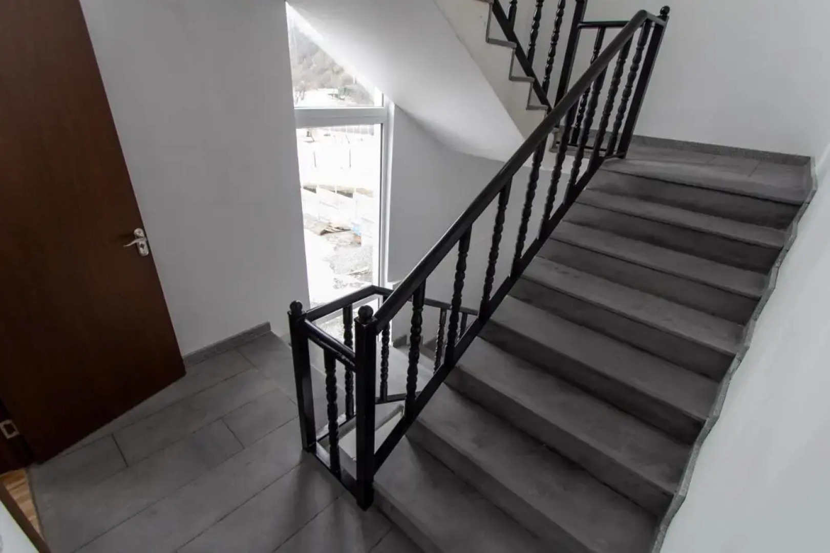 Beso Guledani Guesthouse