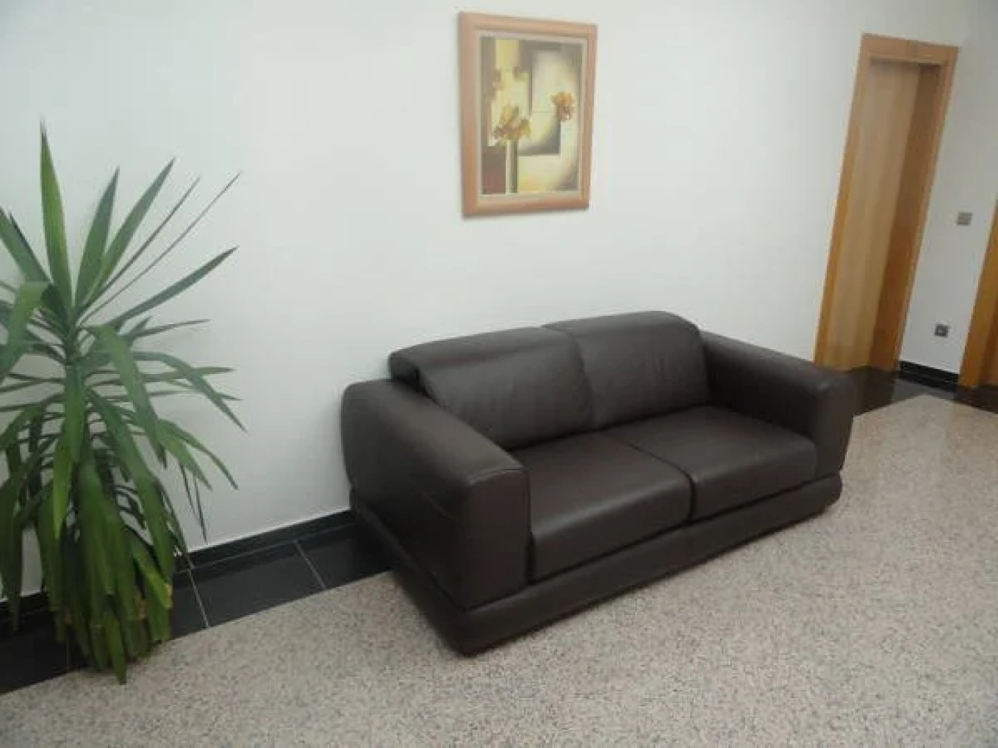 Hotel Cabeço do Forte