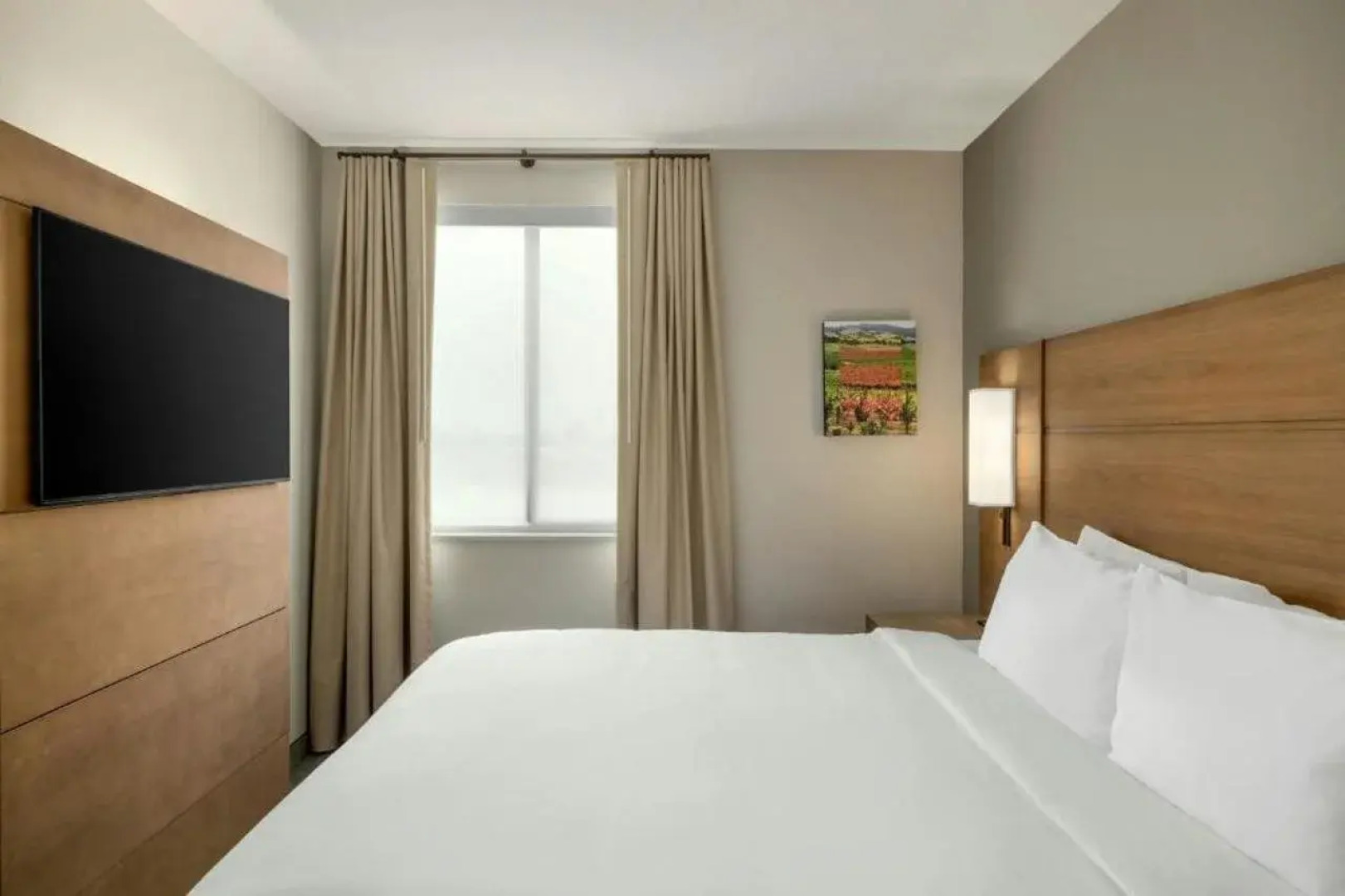 Residence Inn by Marriott San Luis Obispo