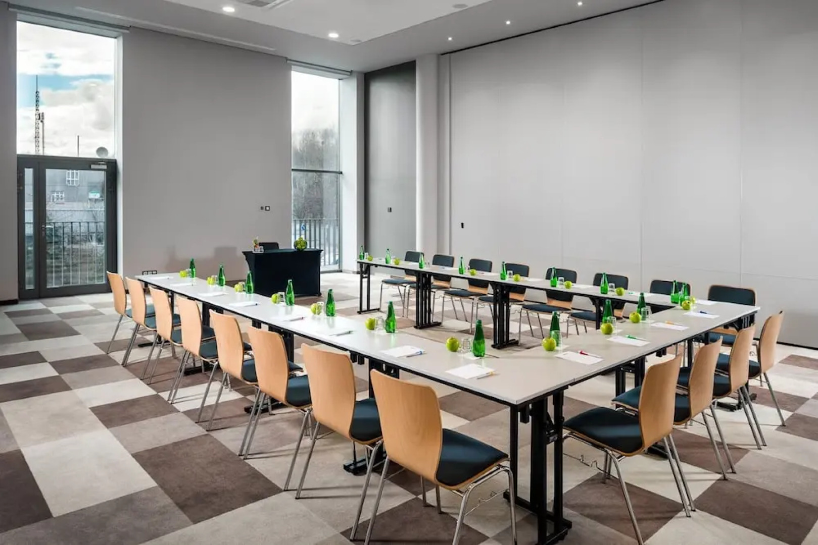 Metropol Hotel Katowice