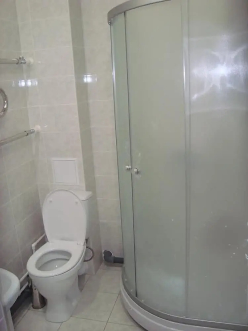 Park-Hotel Diyevo Gorodishche