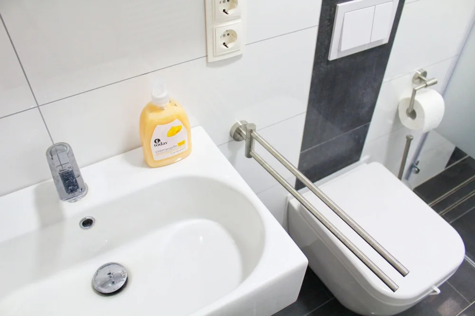 Zimmer Vermietung Neuburg