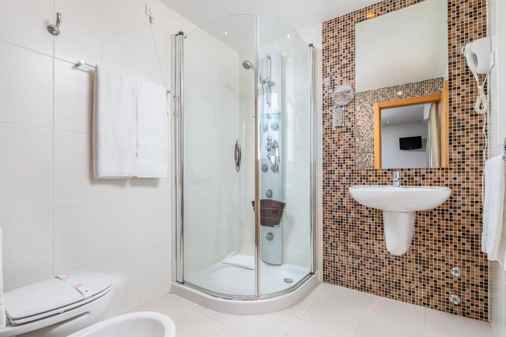 Отель Stay Hotel Leiria