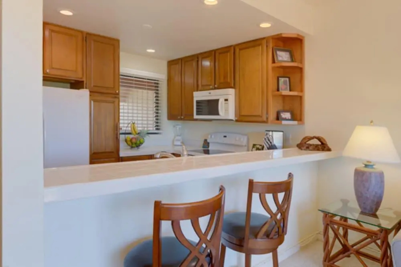 Kauai Makanui by Coldwell Banker Island Vacations