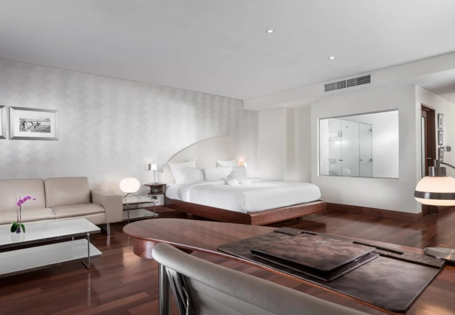 Airways Hotel