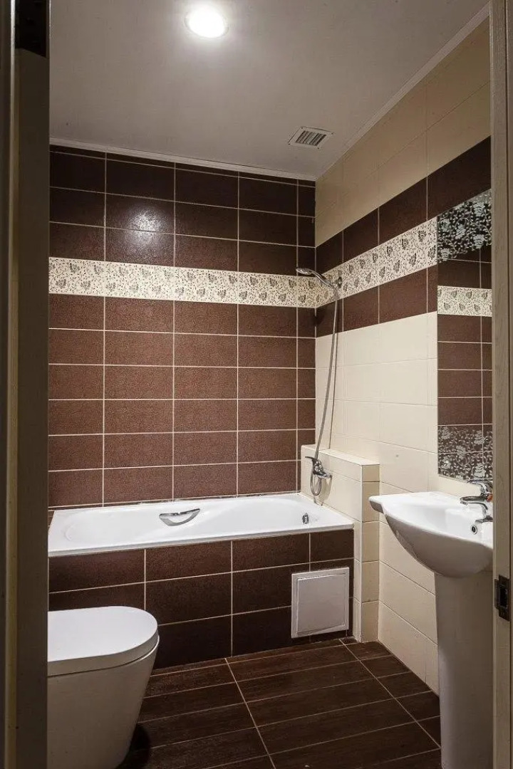 Спортивно-рыболовный комплекс Серебряный ключ