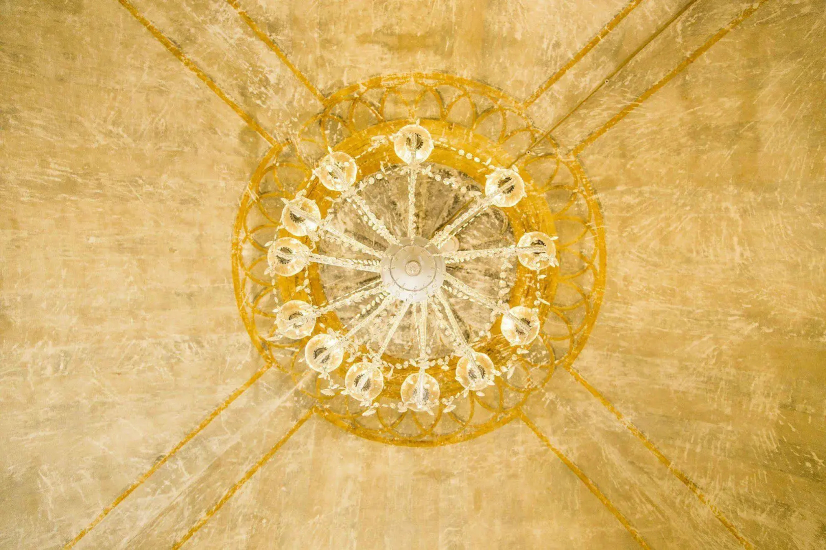 VicodellaCavallerizza