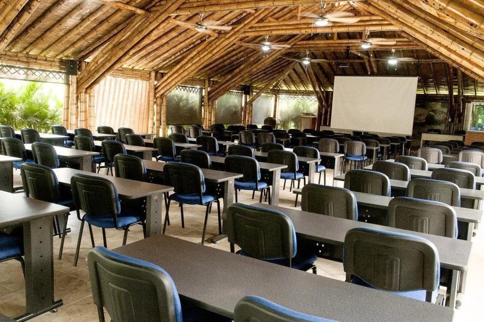 Hotel Campestre Tardes Caleñas