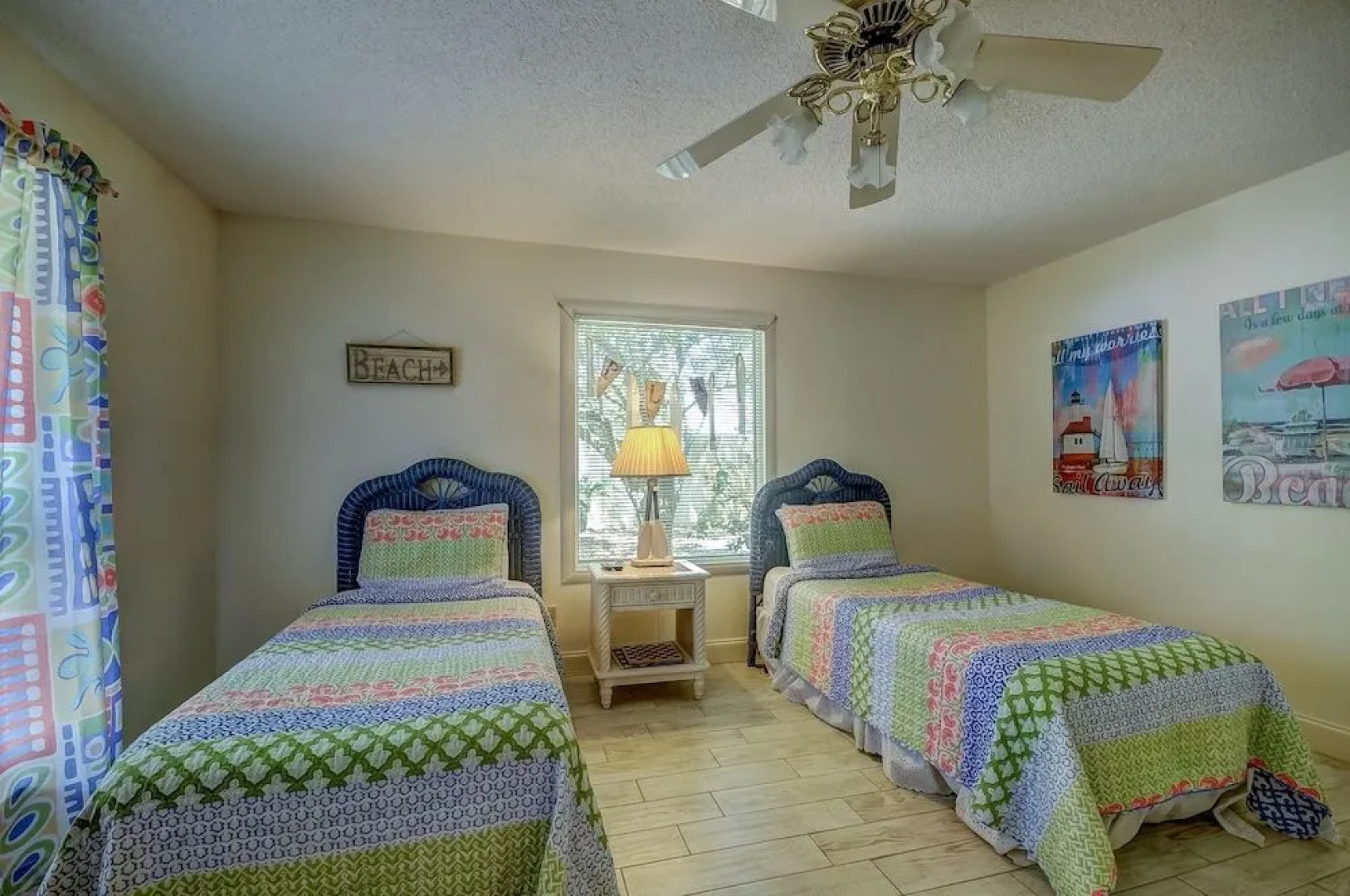 Linkside Village 476 Sandestin