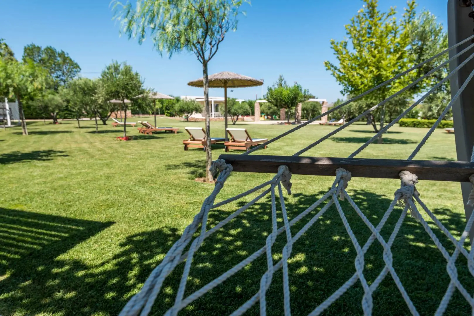 Ta Spitakia Boutique Guest Houses (Kos)	