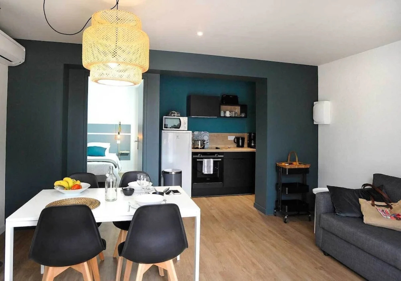 Clos Des Thermes A Jonzac